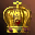 etc_ancient_crown_i00.png