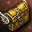 etc_ev_kalie_treasure_box.png