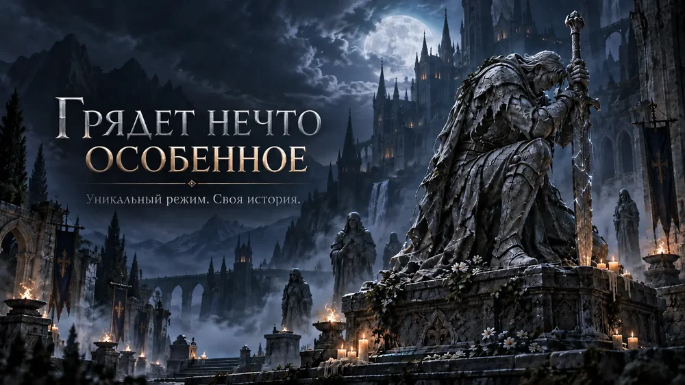 ПАМЯТНИКИ БЕЗ ИМЁН